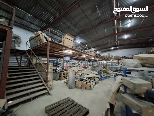 عقار أرض هنقر للبيع - مصراتة - تفرع شارع سعدون- بالقرب من كلية الطب البشري