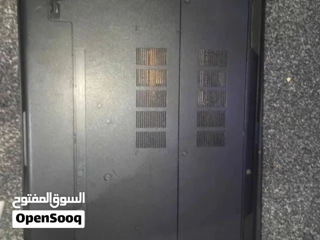 Windows Dell for sale  in Mecca