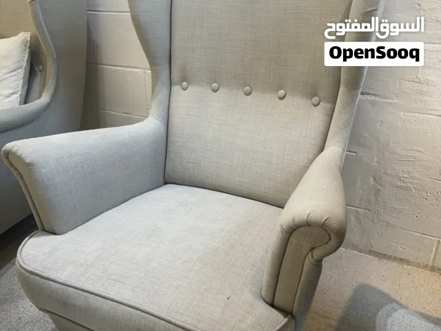 Ikea used sofa chair