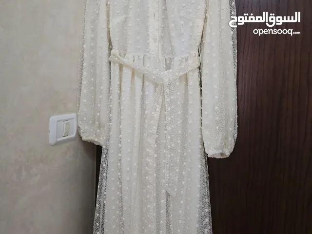 Weddings and Engagements Dresses in Nablus