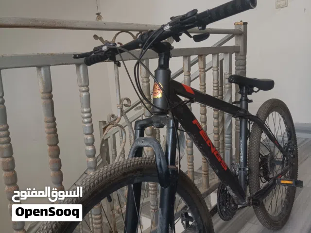 دراجا هوائيه لي البيع