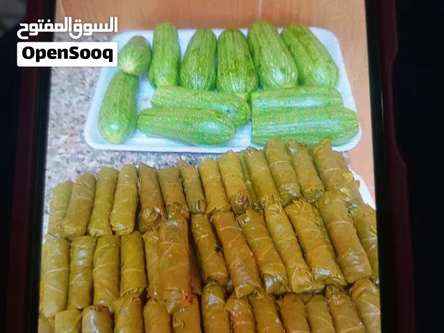 مطبخ ميمي بيوتي