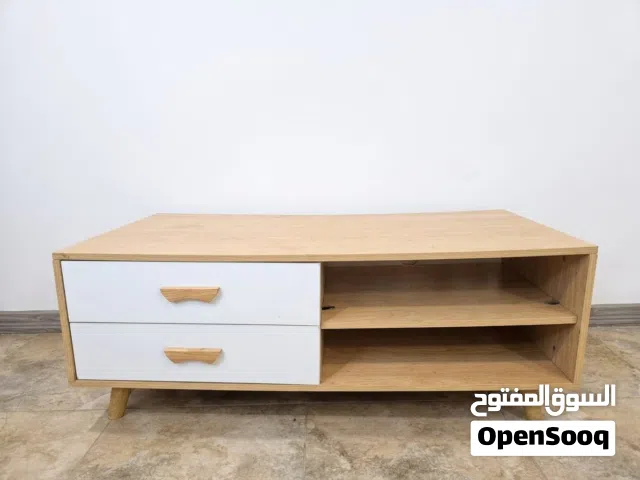 Wooden table for sale.
