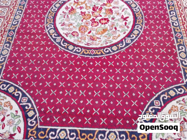 زوالي تركيه عدد 4 الطول مترين ونص والطول ثلاث أمتار ونص سعر القطعه 30 الف العنوان بغداد