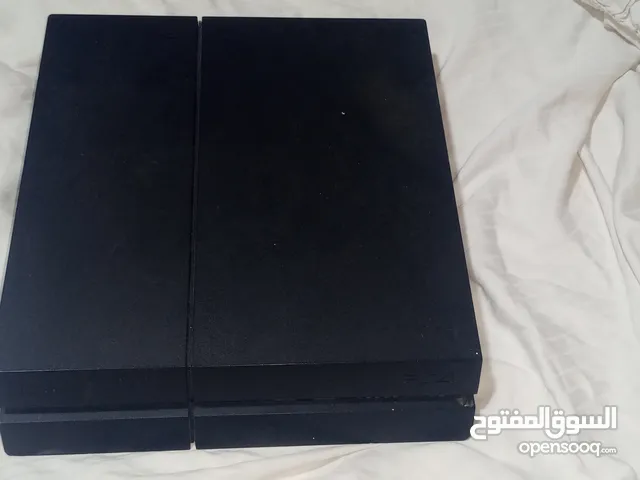PlayStation 4 PlayStation for sale in Amman
