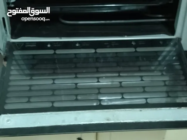 Other 20 - 24 Liters Microwave in Zarqa