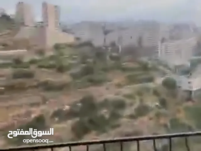 Residential Land for Sale in Ramallah and Al-Bireh Kafr Ni'ma