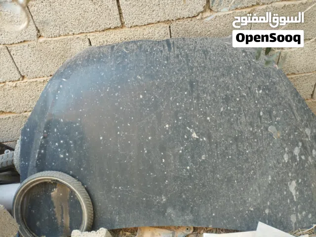 كوفنو اسكنت دبه للبيع سعر 350