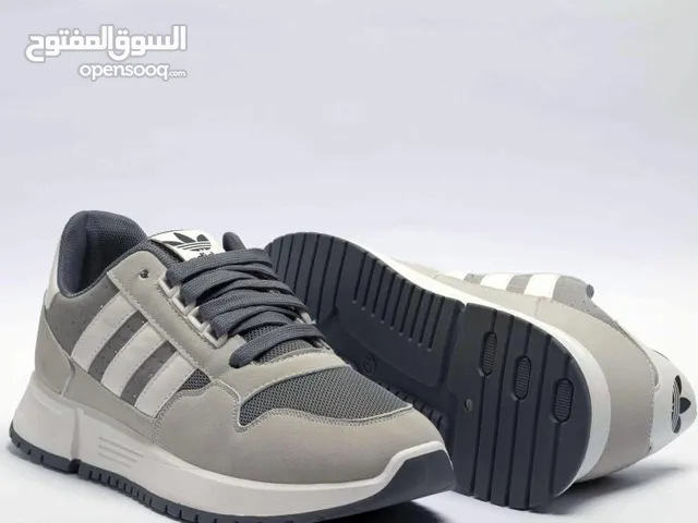 43 Sport Shoes in Cairo