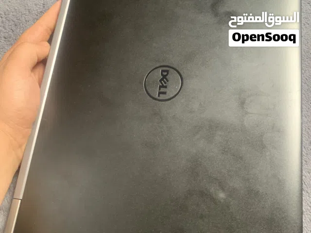 PlayStation 4 PlayStation for sale in Jenin