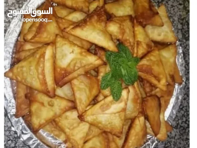 طبخ بيت نضيف ولحم عراقي جديد صنعت بحب لتنال اعجابكم الحجز قبل يوم