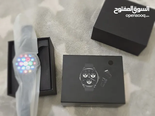 Other smart watches for Sale in Al Ahmadi