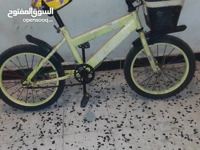 طےطرخجفجھف