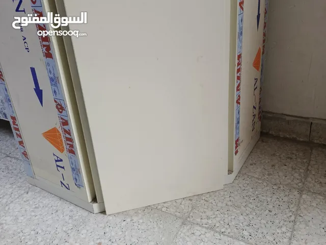 زاويه مطبخ نظيفه للبيع