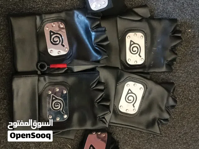 العاب متنوعة للبيع(130AED)