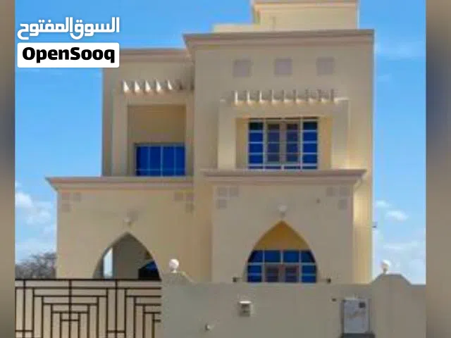 منزل في الوهره 44,000