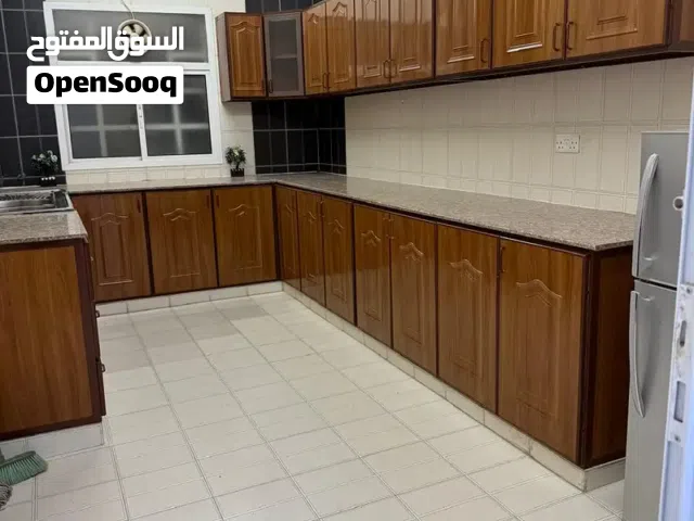 2-BHK flat for rent mawalah