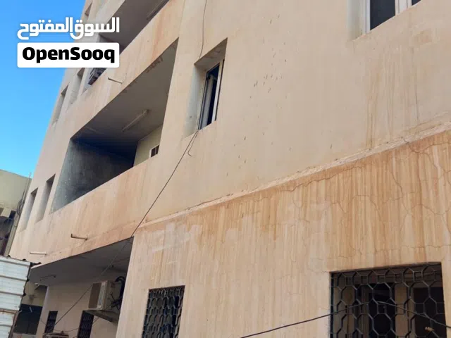 Building for Sale in Khartoum Al-Manshiya