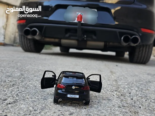 Gti Full Sport 2011