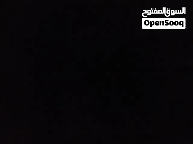 محل للبيع في السويس