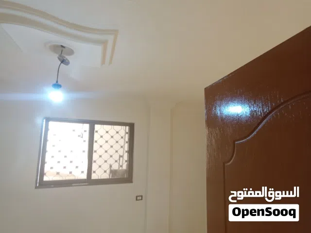 1 m2 2 Bedrooms Apartments for Rent in Zarqa Al Zawahra