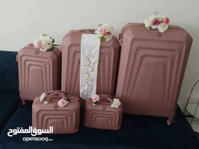 Other Other for sale in Zarqa