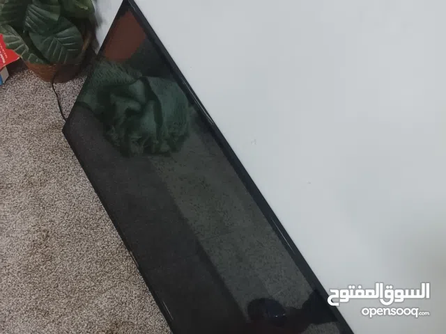 LG LCD 43 inch TV in Baghdad