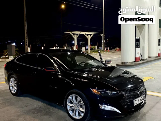 سياره فول للاخير عده فتحه