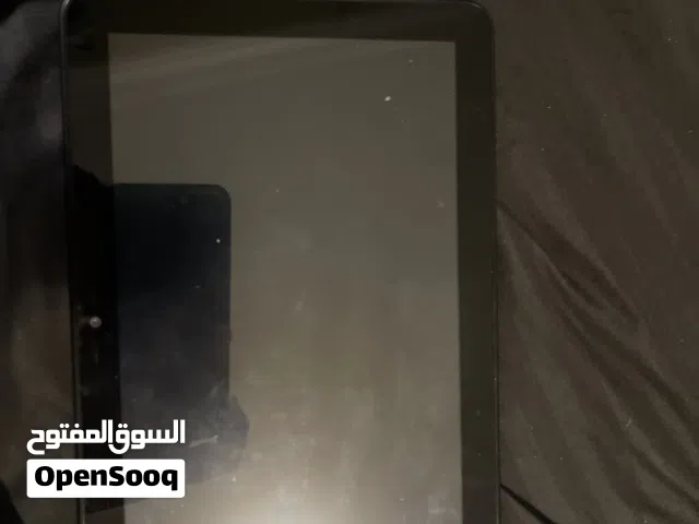Amazon Fire HD 32 GB in Amman