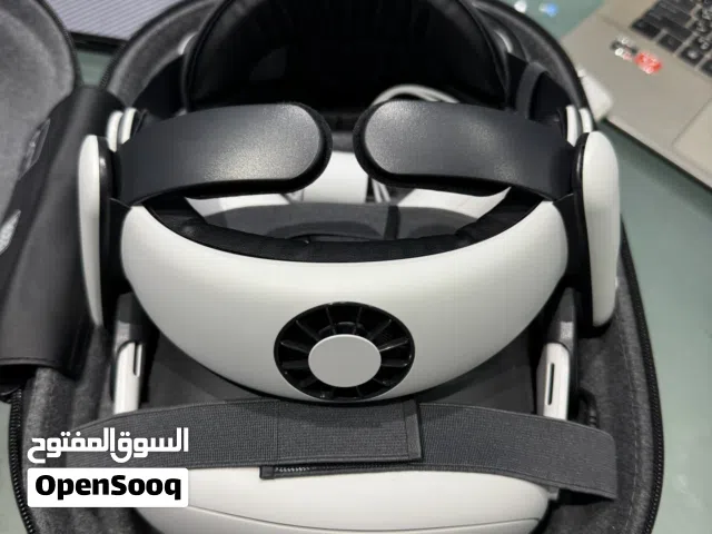 OCULUS META QUEST 3
