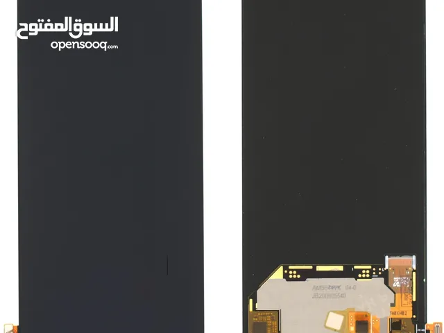 Oneplus Nord Lcd Oled شاشة ون بلس نورد اوليد