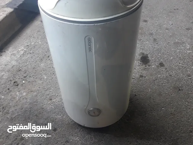 كيزر كهرباء اتلانتك صناعه مصريه