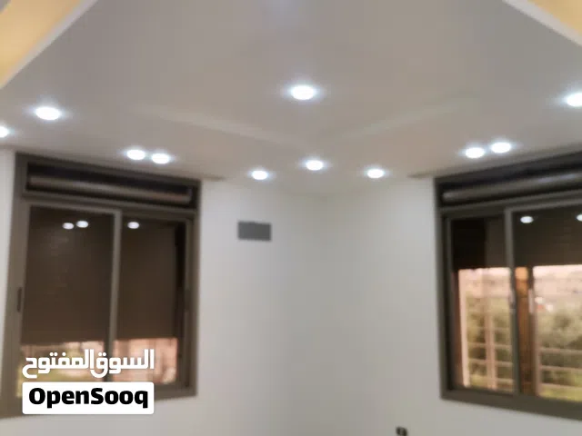 202 m2 3 Bedrooms Apartments for Sale in Irbid Petra Street