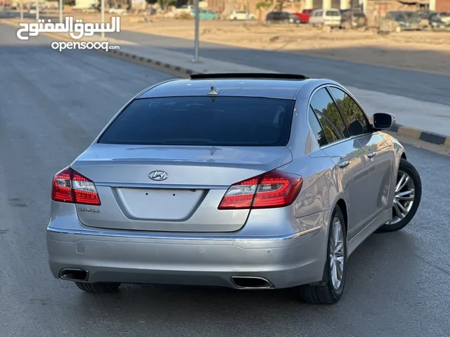 New Hyundai Other in Benghazi