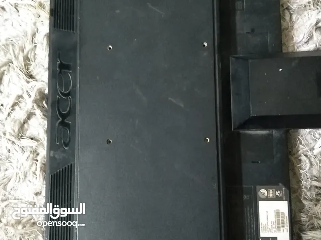 بيع سريع شاشه