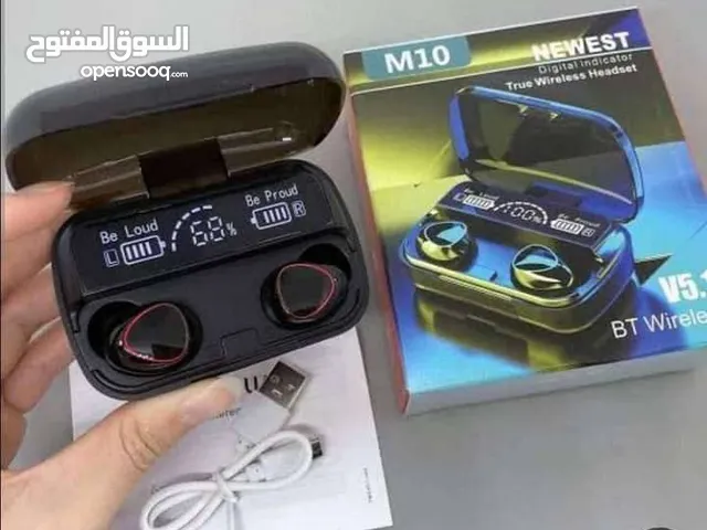 Headsets for Sale in Tripoli