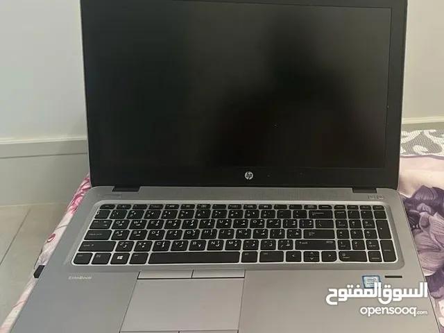Windows HP for sale in Tripoli