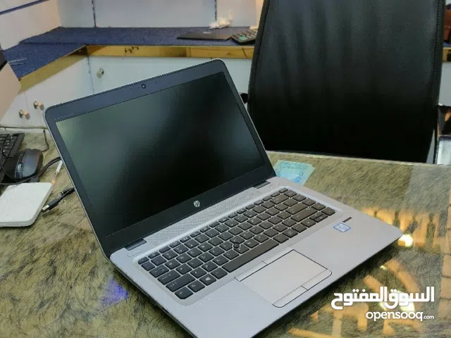 Windows HP for sale  in Zliten