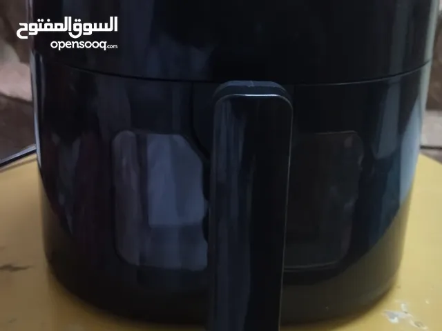 Air fryer for sale  قلاية هوائية للبيع