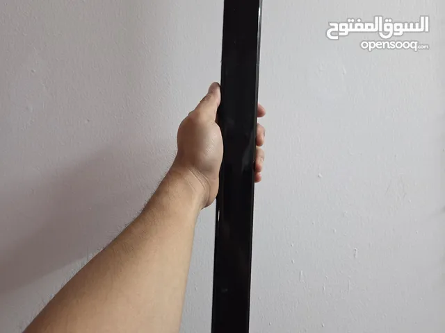 Sasuke Sword of Kusanagi