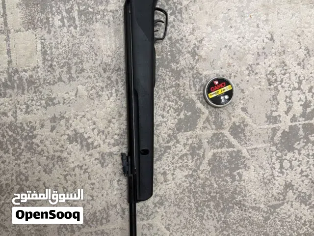 مسجبه اسبانيه قويه 5.5