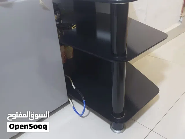 Good Condition and Good Price. Tv And  Stand. Buy in Cheap If you want. I want to sale urgent