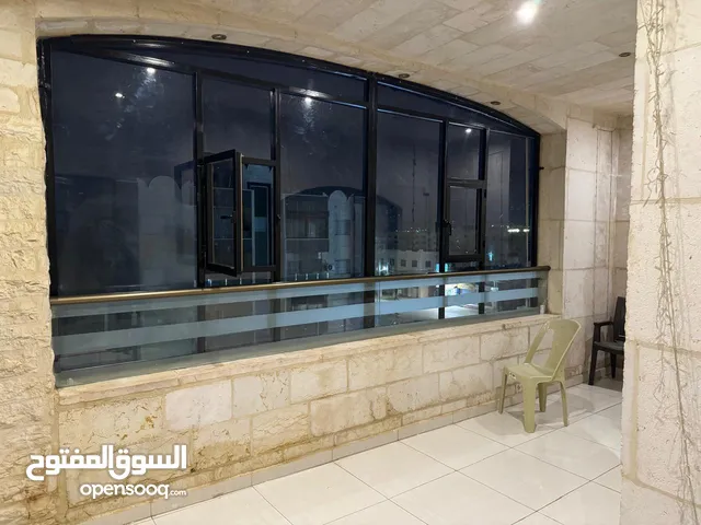 201 m2 3 Bedrooms Apartments for Sale in Irbid Al Rahebat Al Wardiah