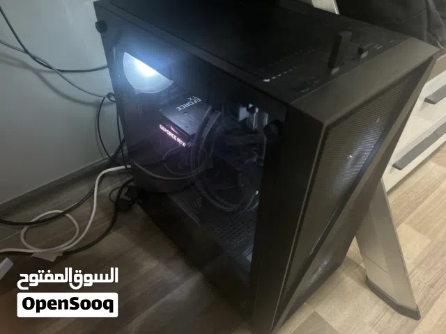 Arusus PC with very great condition size is medium with great shape