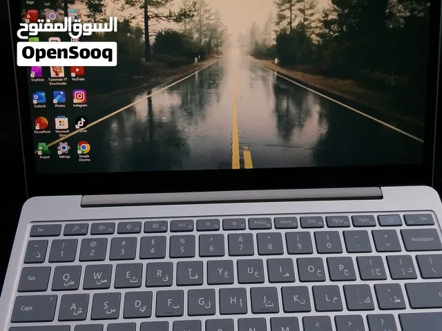 Windows Microsoft for sale  in Basra