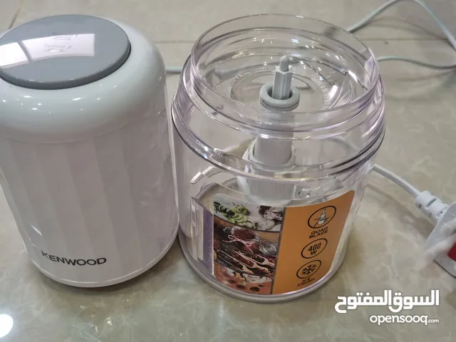 محضرة طعام شبه جديده للبيع
