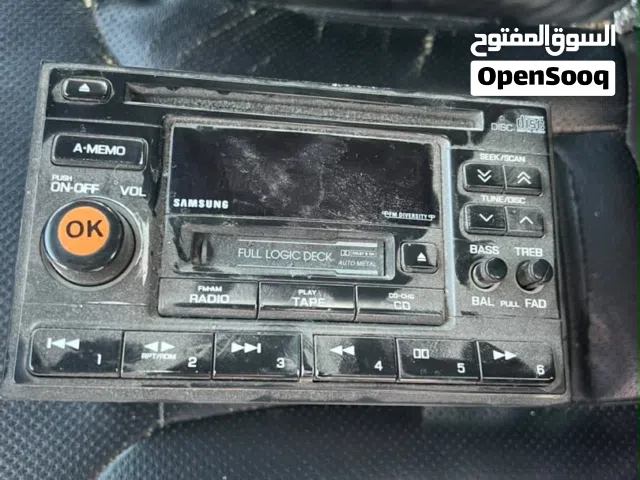 السلام عليكم