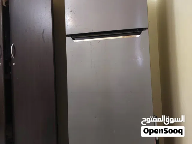 Hisense fridge for sale