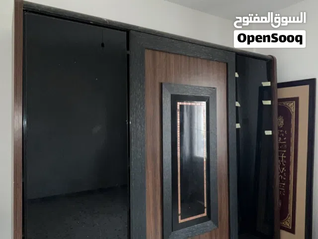 دولاب مستعمل