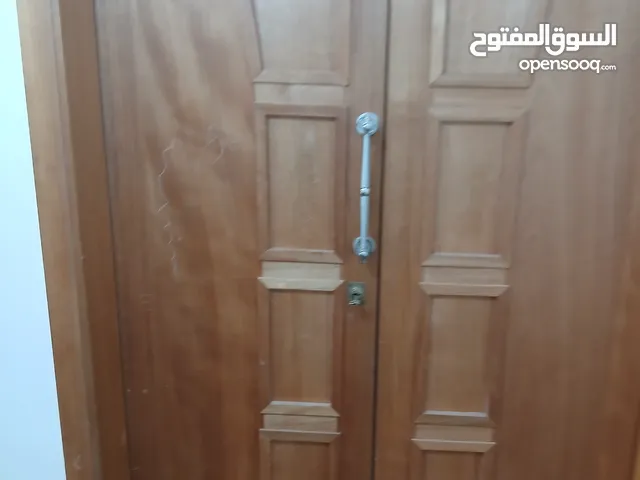 مكتب علوان للعقارات بيع شراء أيجار في سوق المفتوح و فيس